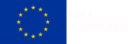 Fundusze europejskie logo
